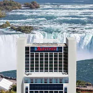 https://marriott-on-the-falls.niagara-fallshotels.com