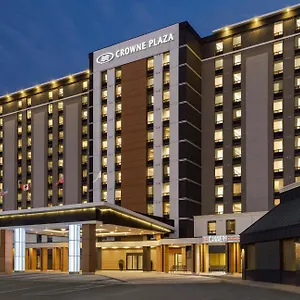 https://crowne-plaza-toronto-airport.niagara-fallshotels.com