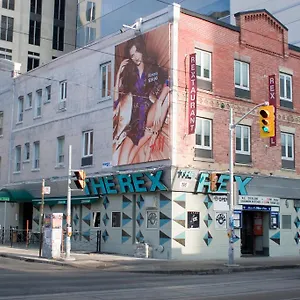 https://the-rex-hotel-jazz-blues-bar.hotelstorontoontario.org