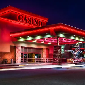 https://deerfoot-inn-casino.calgaryhotelsearch.com