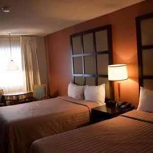 Motel La Siesta