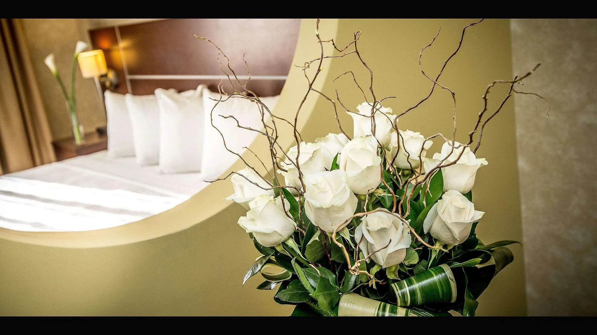 Quality Inn & Suites Brossard