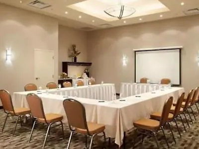 Quality Inn & Suites Brossard