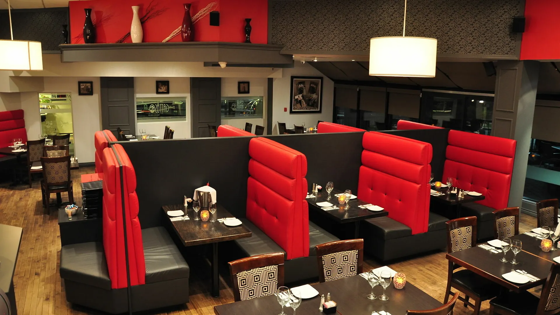 Hotel Quality Inn & Suites Brossard